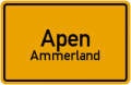 Apen Ammerland
