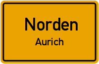 Norden Aurich